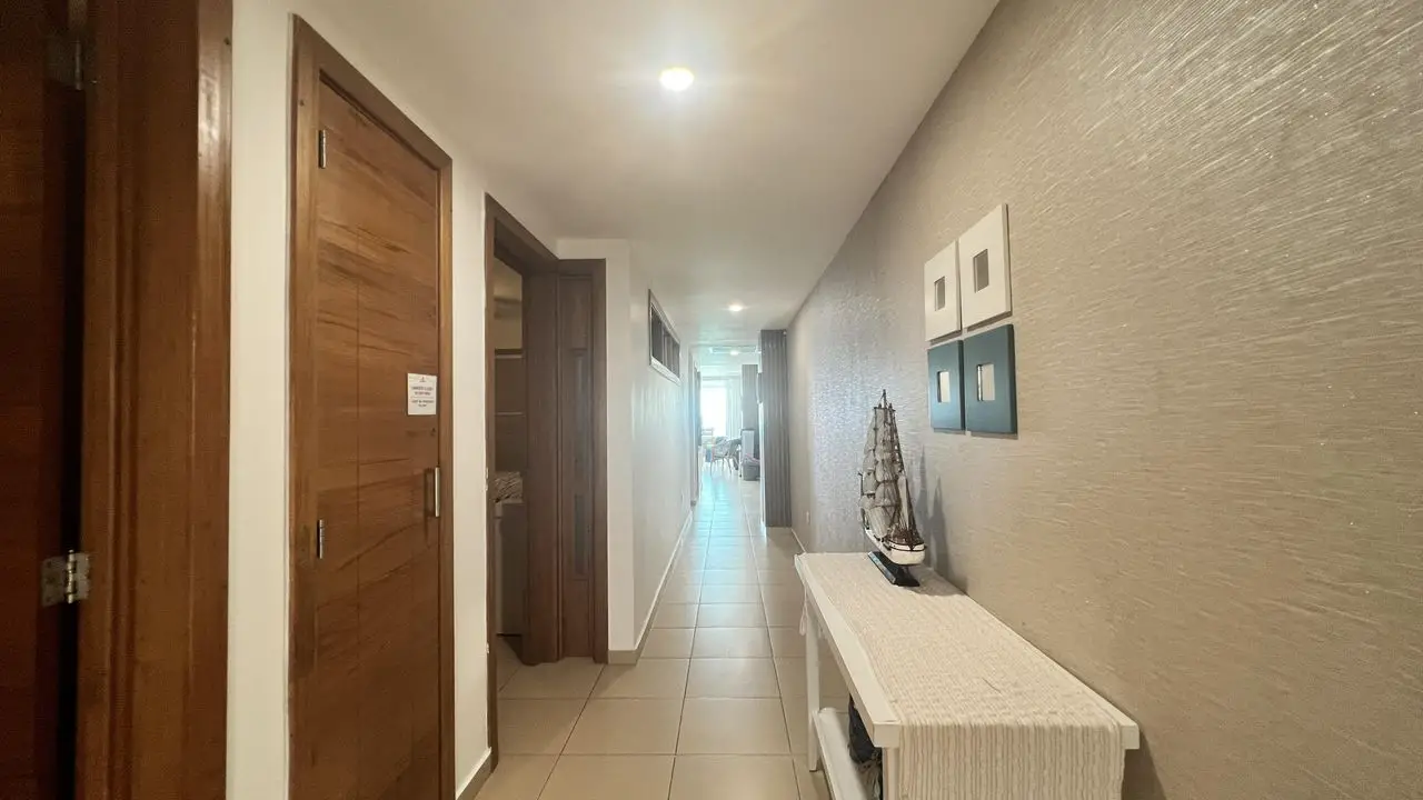 Excelente apartamento amueblado en Marbella Foto 7272832-6.jpg