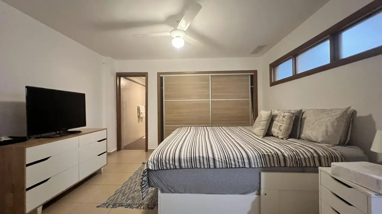 Excelente apartamento amueblado en Marbella Foto 7272832-7.jpg