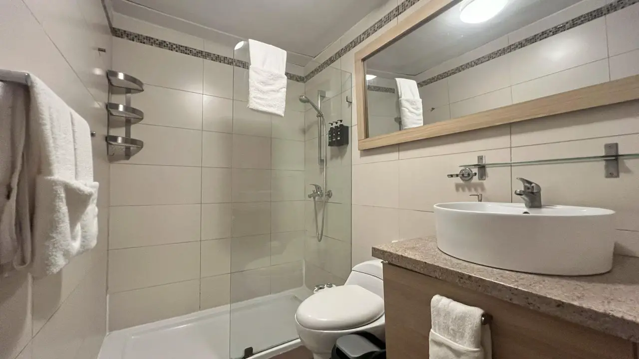 Excelente apartamento amueblado en Marbella Foto 7272832-8.jpg
