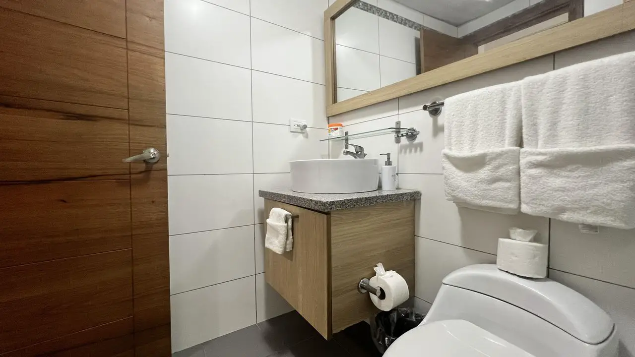 Excelente apartamento amueblado en Marbella Foto 7272832-9.jpg