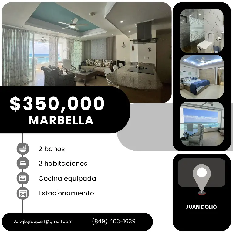 Acogedor apartamento amueblado en Marbella Foto 7272833-1.jpg