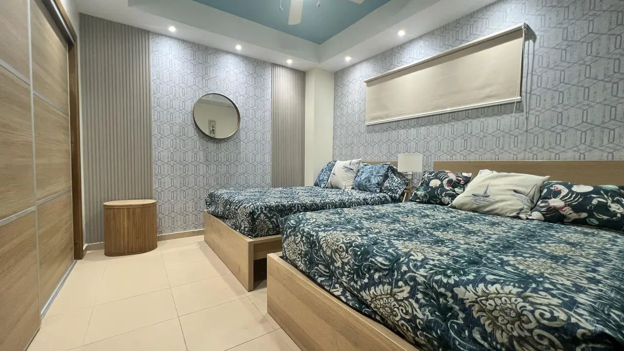 Acogedor apartamento amueblado en Marbella Foto 7272833-12.jpg