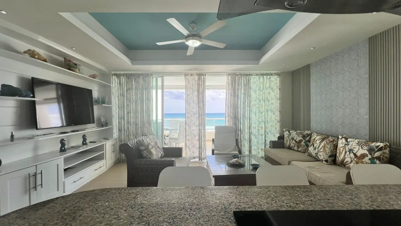 Acogedor apartamento amueblado en Marbella Foto 7272833-3.jpg