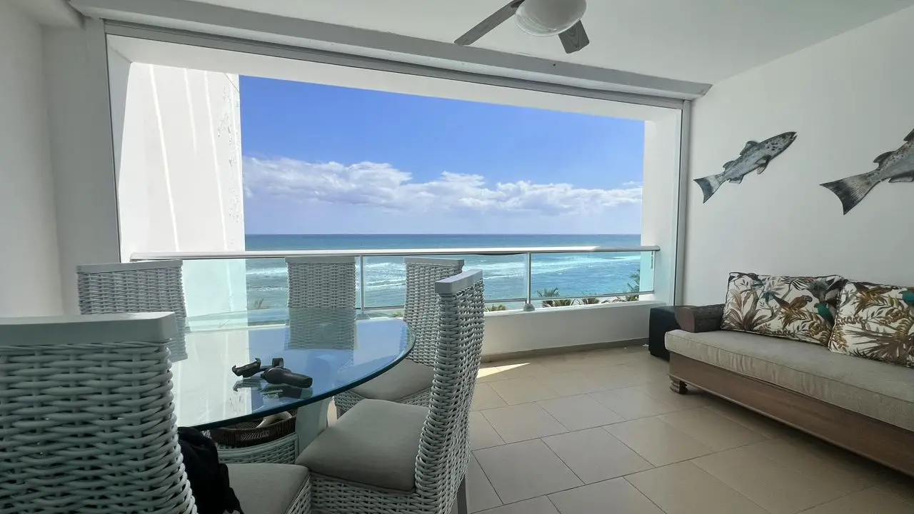 Acogedor apartamento amueblado en Marbella Foto 7272833-4.jpg