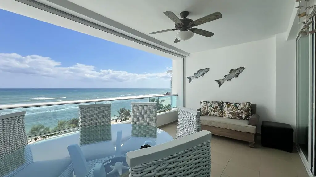 Acogedor apartamento amueblado en Marbella Foto 7272833-5.jpg