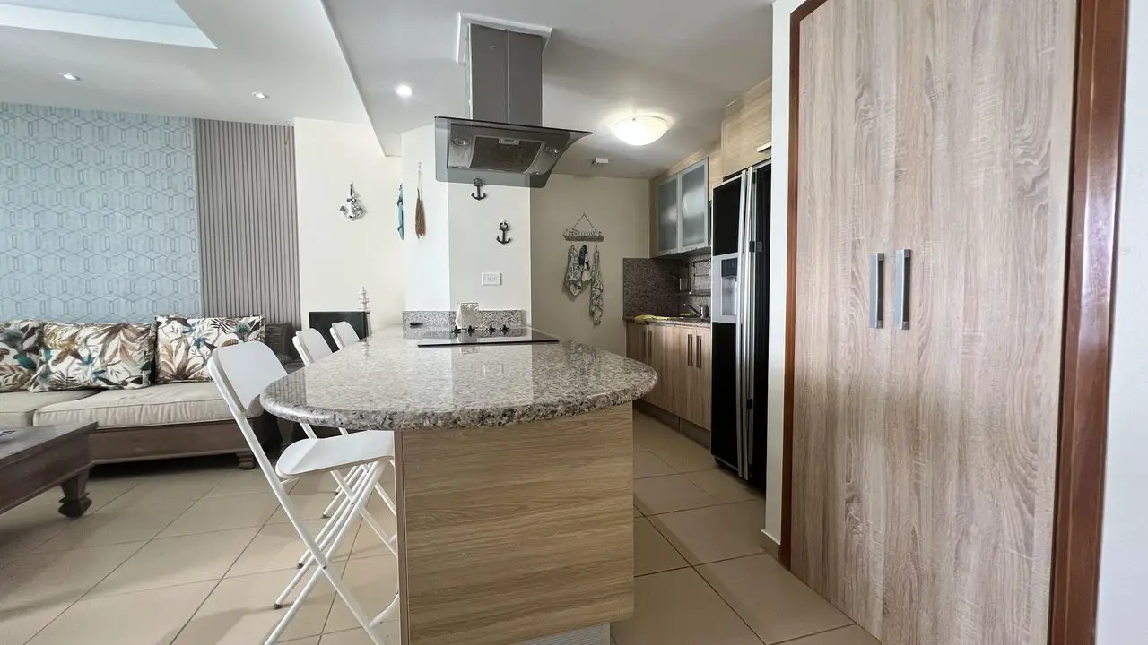 Acogedor apartamento amueblado en Marbella Foto 7272833-6.jpg