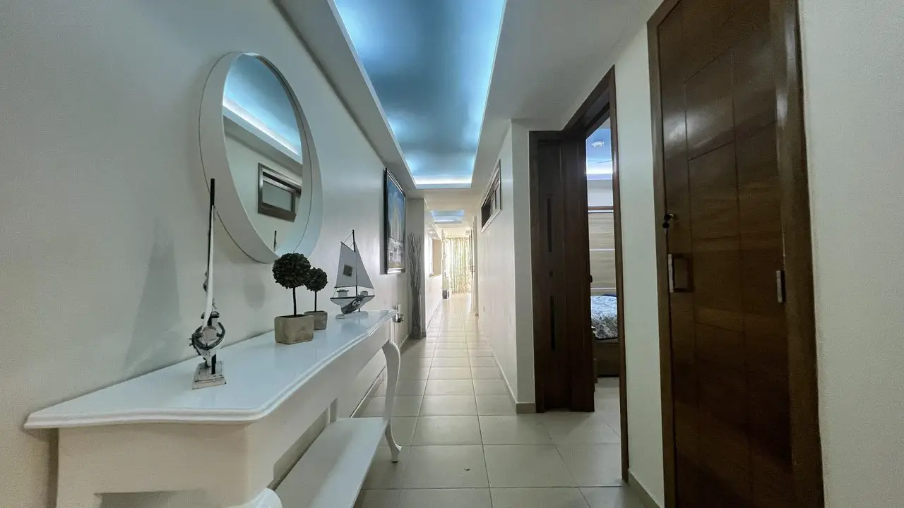 Acogedor apartamento amueblado en Marbella Foto 7272833-8.jpg