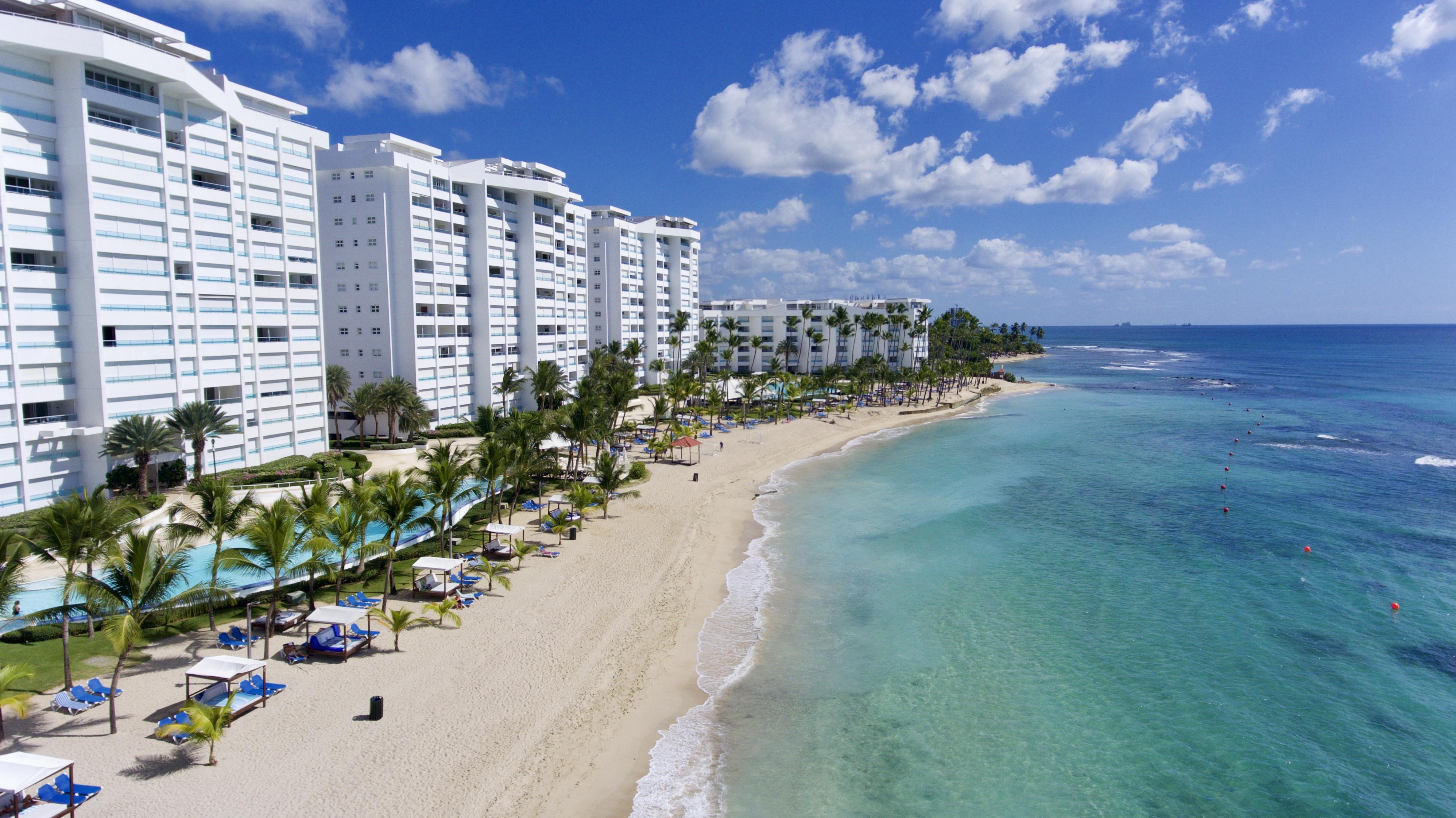 Majestuoso apartamento amueblado en Marbella  Foto 7272834-2.jpg