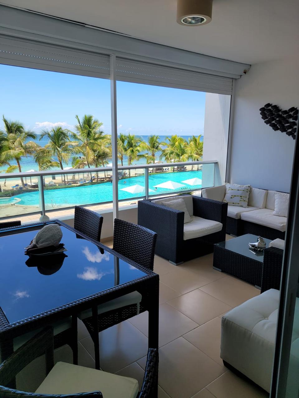 Majestuoso apartamento amueblado en Marbella  Foto 7272834-4.jpg