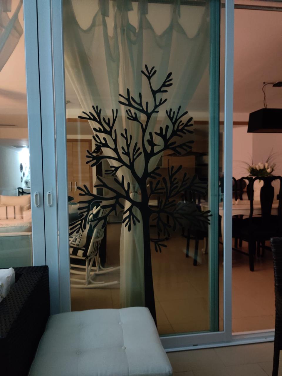 Majestuoso apartamento amueblado en Marbella  Foto 7272834-7.jpg