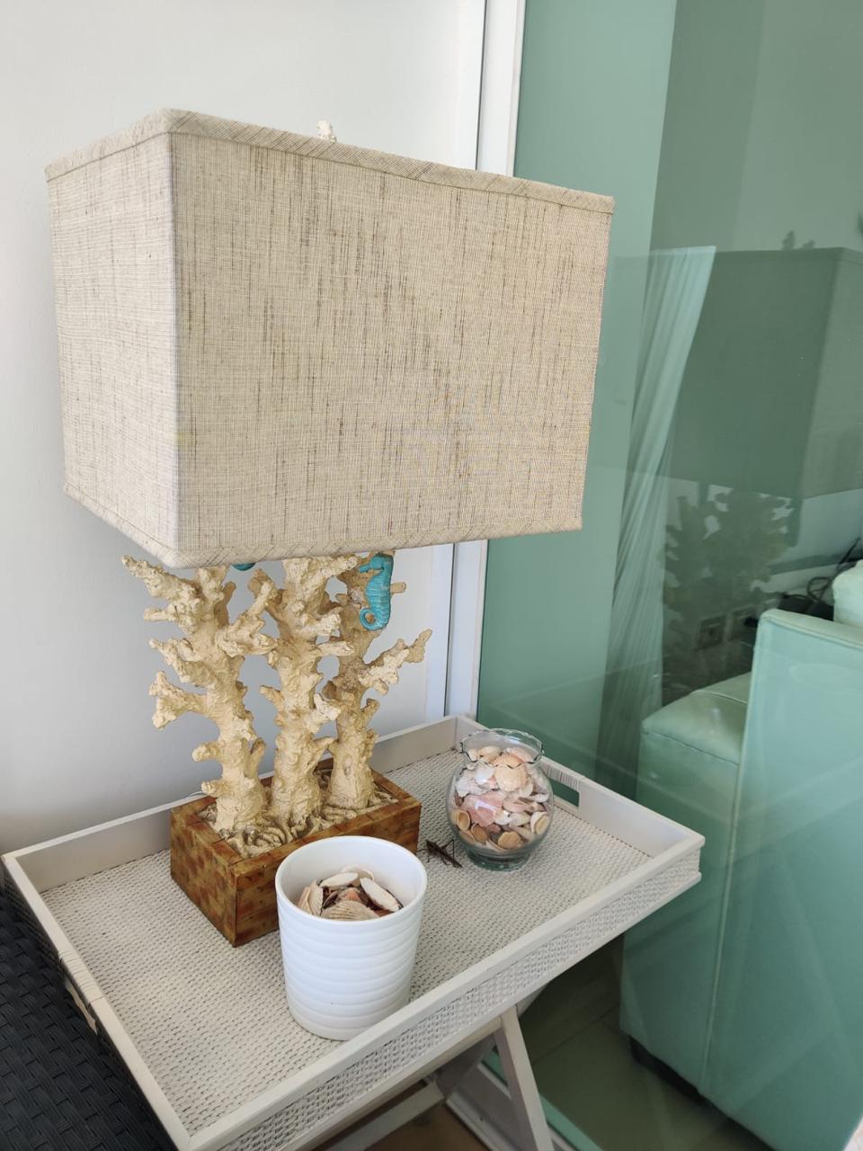 Majestuoso apartamento amueblado en Marbella  Foto 7272834-8.jpg