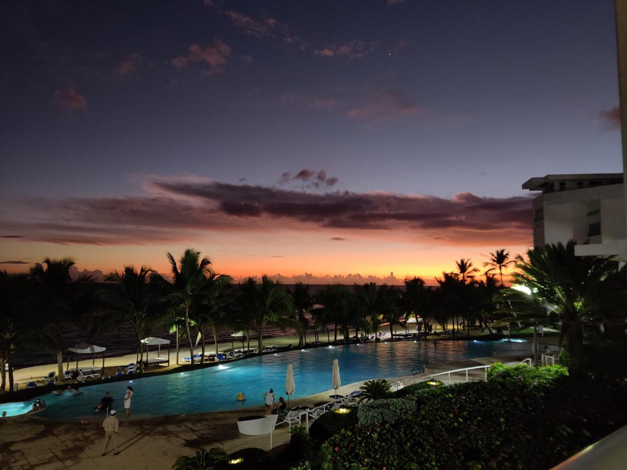 Majestuoso apartamento amueblado en Marbella  Foto 7272834-9.jpg