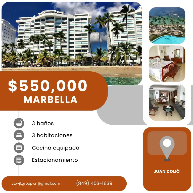 Lujoso apartamento amueblado en Marbella Foto 7272835-1.jpg