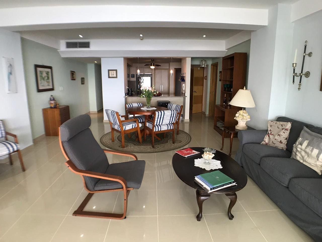 Lujoso apartamento amueblado en Marbella Foto 7272835-4.jpg