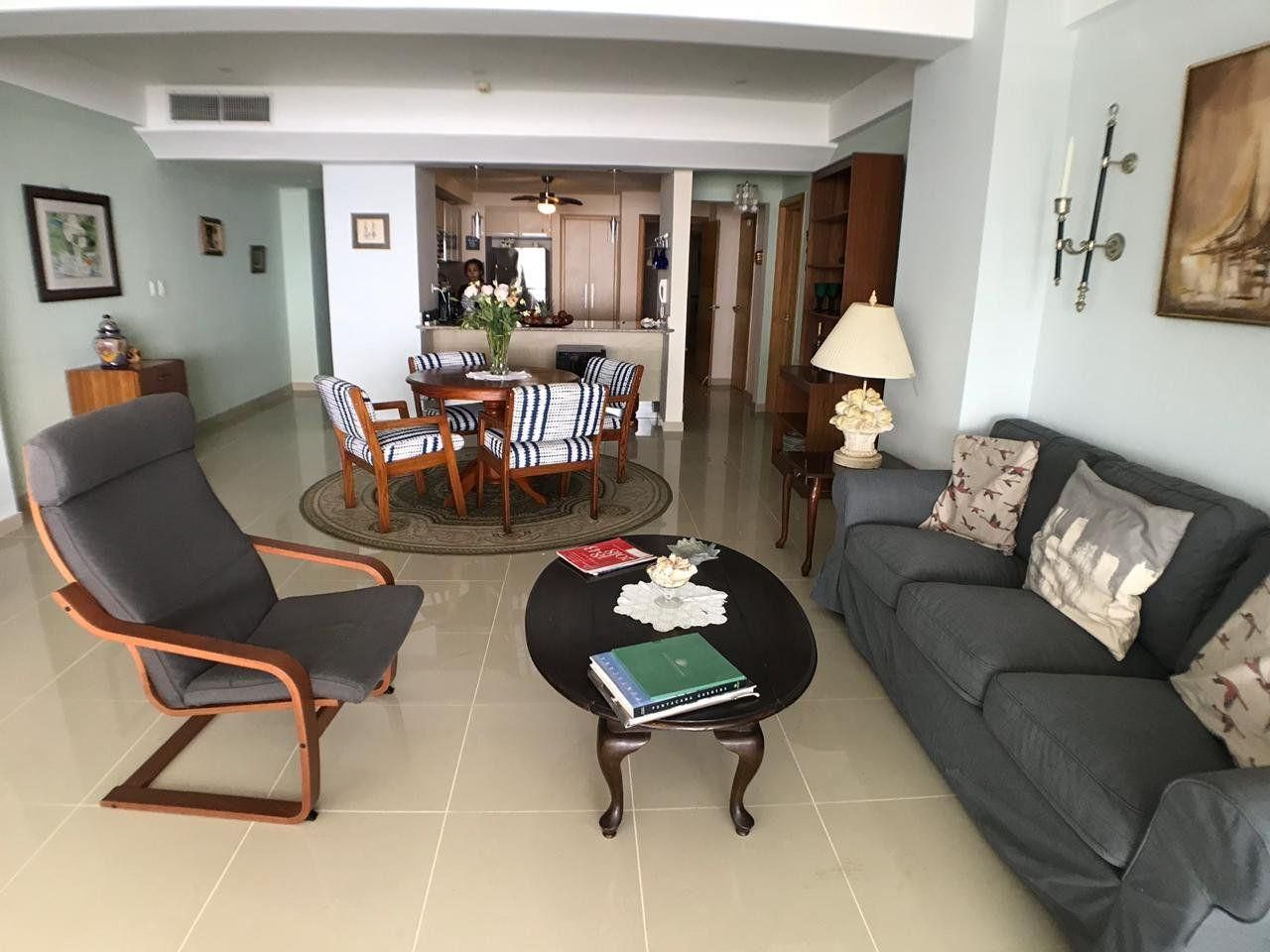 Lujoso apartamento amueblado en Marbella Foto 7272835-5.jpg
