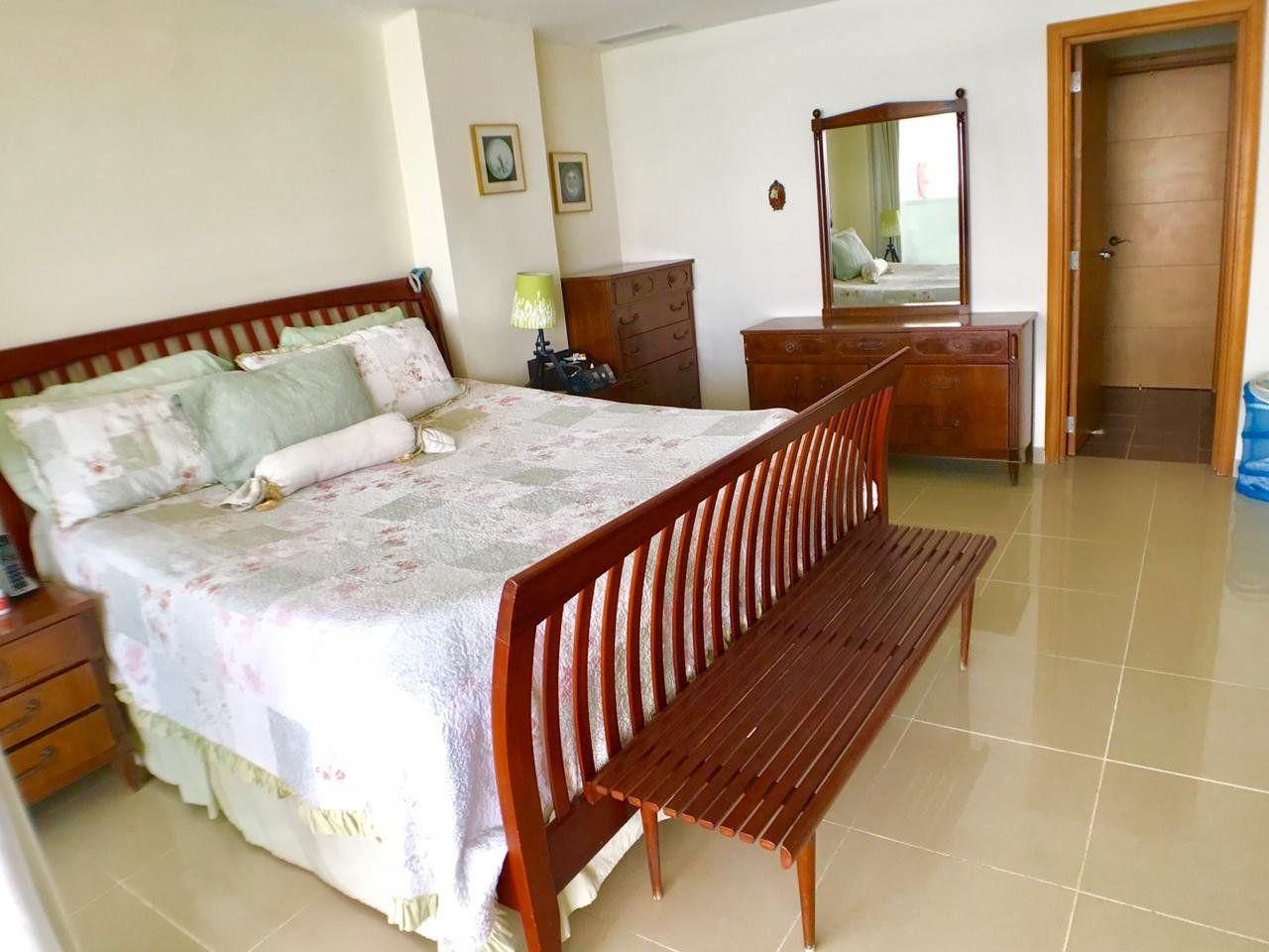 Lujoso apartamento amueblado en Marbella Foto 7272835-7.jpg