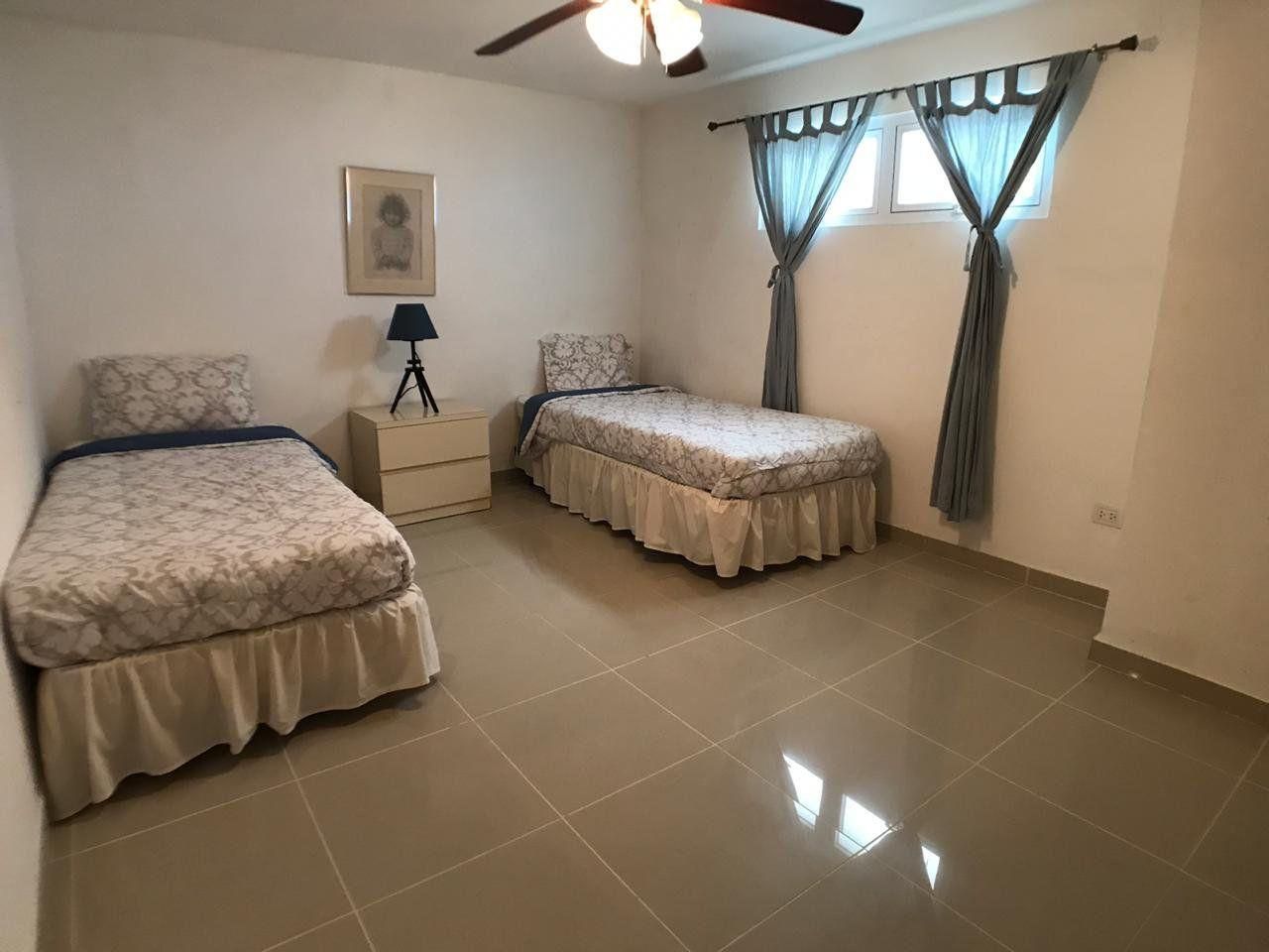 Lujoso apartamento amueblado en Marbella Foto 7272835-8.jpg