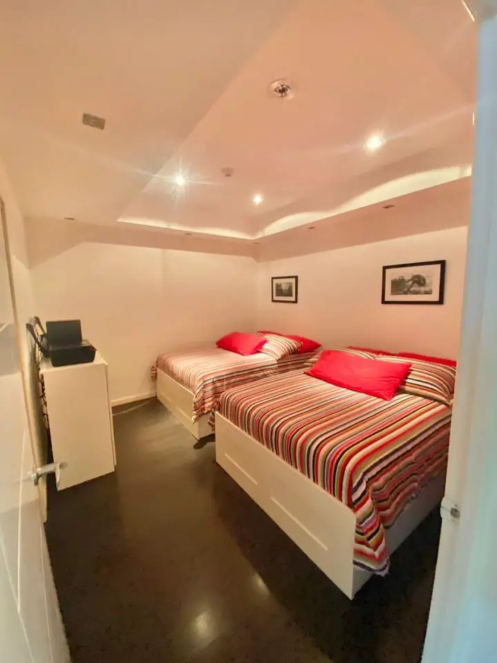 Elegante y lujoso apartamento amueblado en Marbella Foto 7272836-10.jpg