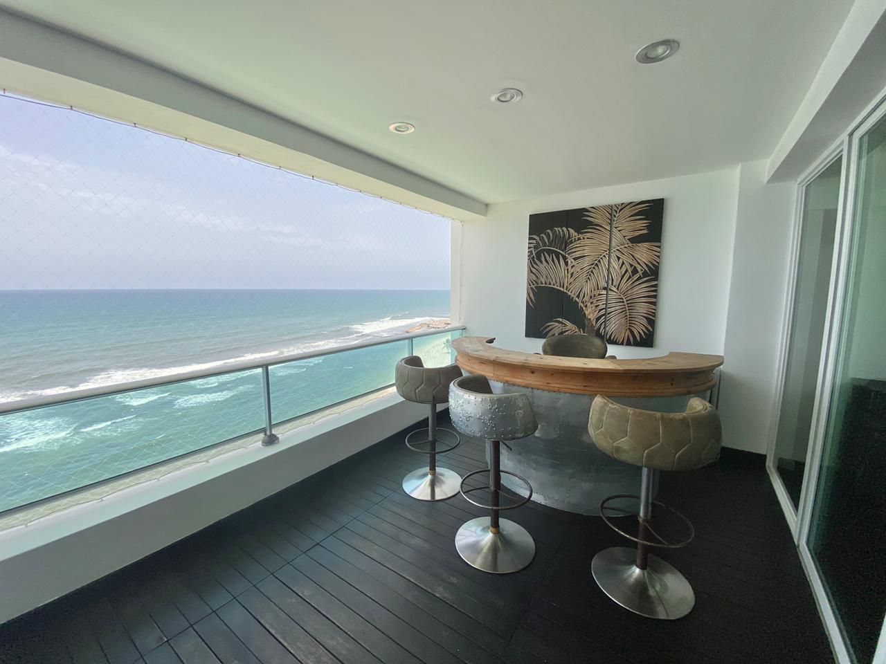 Elegante y lujoso apartamento amueblado en Marbella Foto 7272836-2.jpg