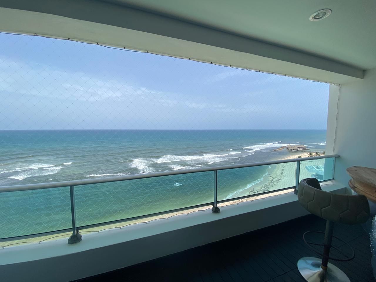 Elegante y lujoso apartamento amueblado en Marbella Foto 7272836-3.jpg