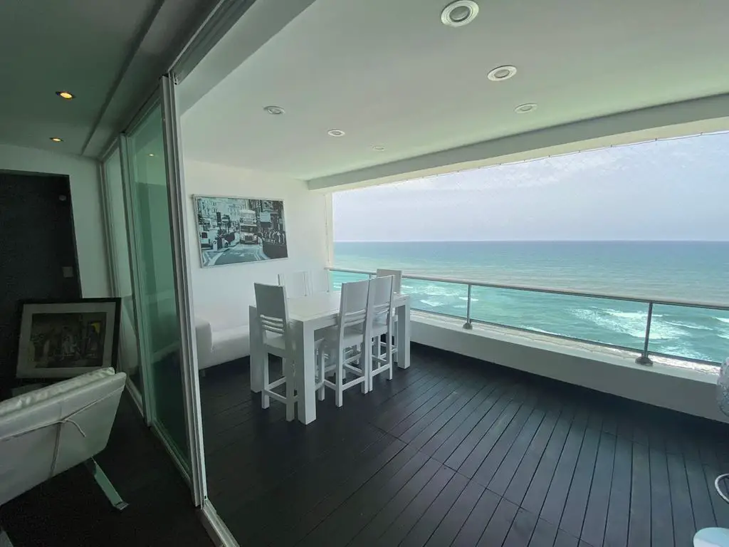Elegante y lujoso apartamento amueblado en Marbella Foto 7272836-4.jpg