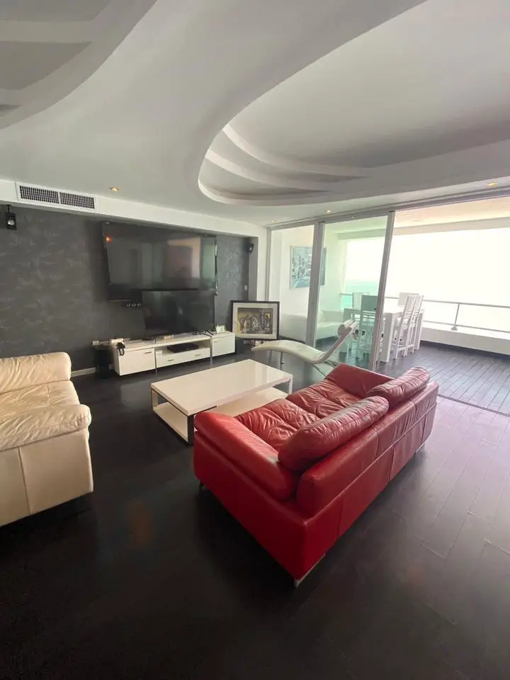 Elegante y lujoso apartamento amueblado en Marbella Foto 7272836-6.jpg