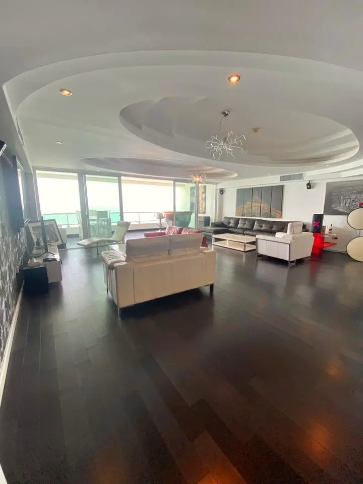 Elegante y lujoso apartamento amueblado en Marbella Foto 7272836-7.jpg