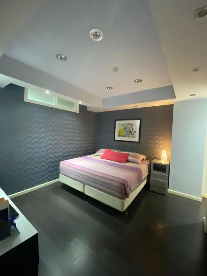 Elegante y lujoso apartamento amueblado en Marbella Foto 7272836-9.jpg