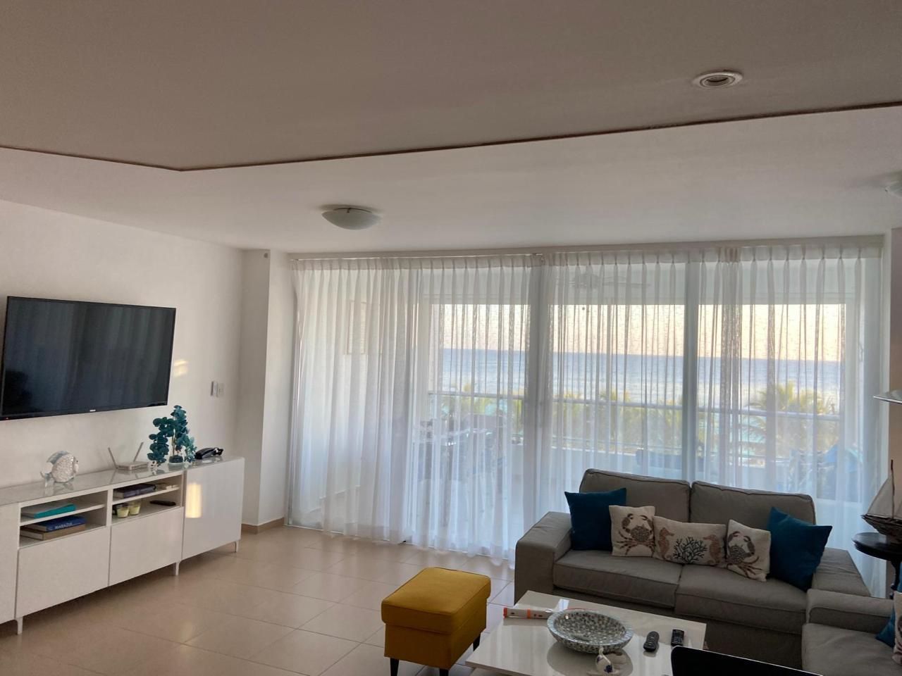 Amplio y lujoso apartamento amueblado en Marbella Foto 7272838-7.jpg