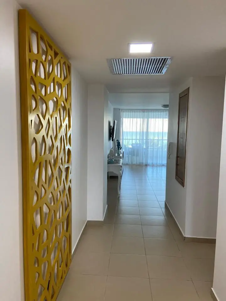 Amplio y lujoso apartamento amueblado en Marbella Foto 7272838-8.jpg