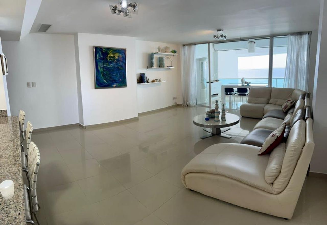 Elegante y majestuoso apartamento amueblado en Marbella Foto 7272842-11.jpg