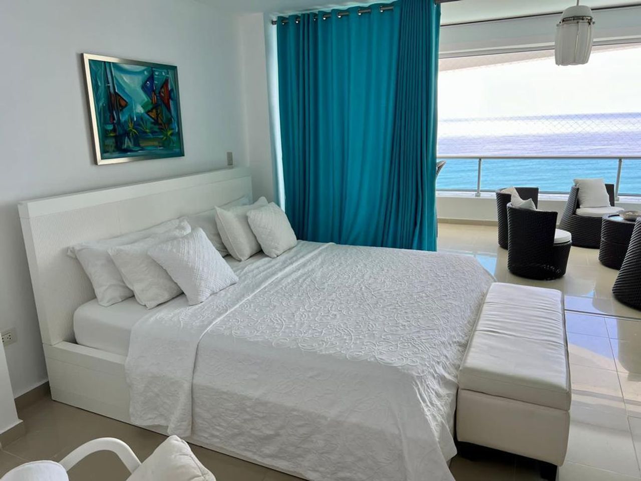 Elegante y majestuoso apartamento amueblado en Marbella Foto 7272842-15.jpg