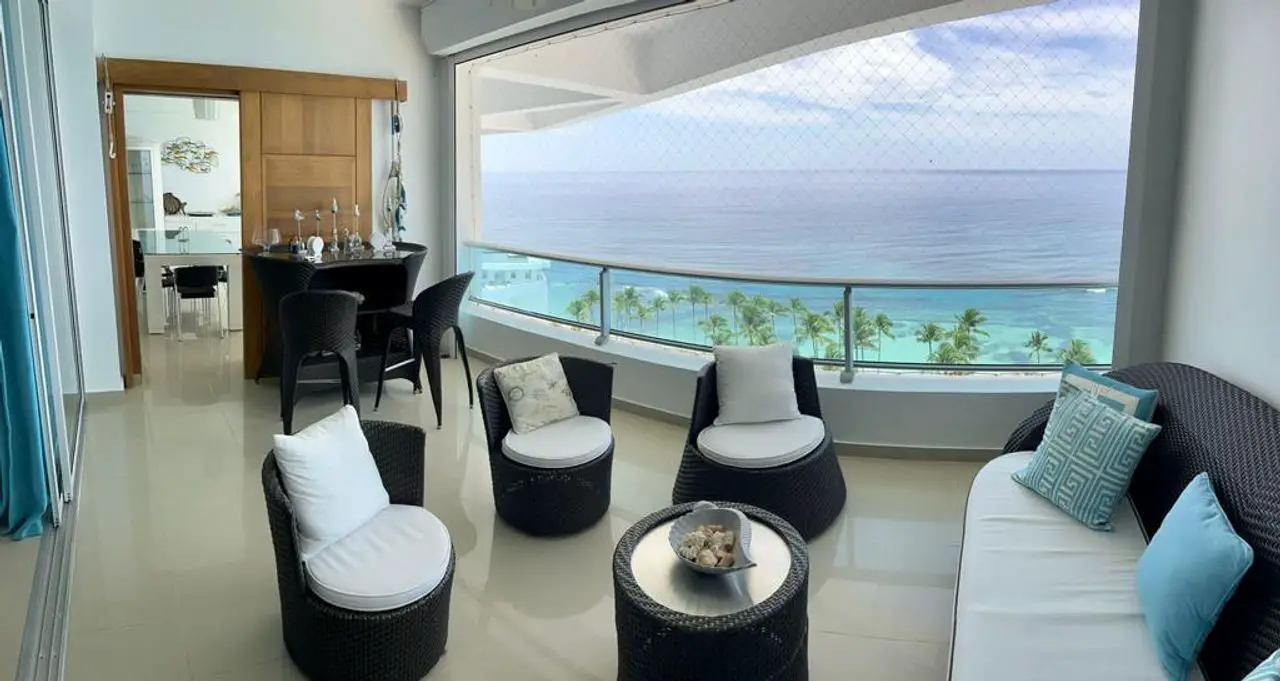 Elegante y majestuoso apartamento amueblado en Marbella Foto 7272842-2.jpg