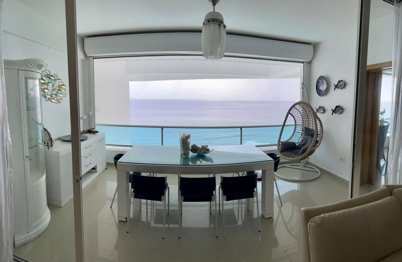 Elegante y majestuoso apartamento amueblado en Marbella Foto 7272842-6.jpg