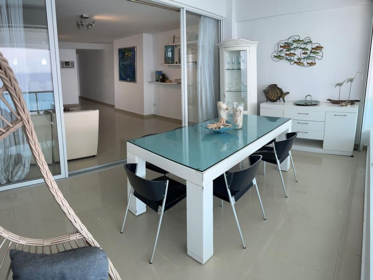 Elegante y majestuoso apartamento amueblado en Marbella Foto 7272842-7.jpg