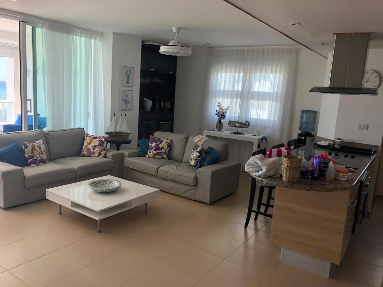 Amplio apartamento en Marbella amueblado Foto 7272844-4.jpg