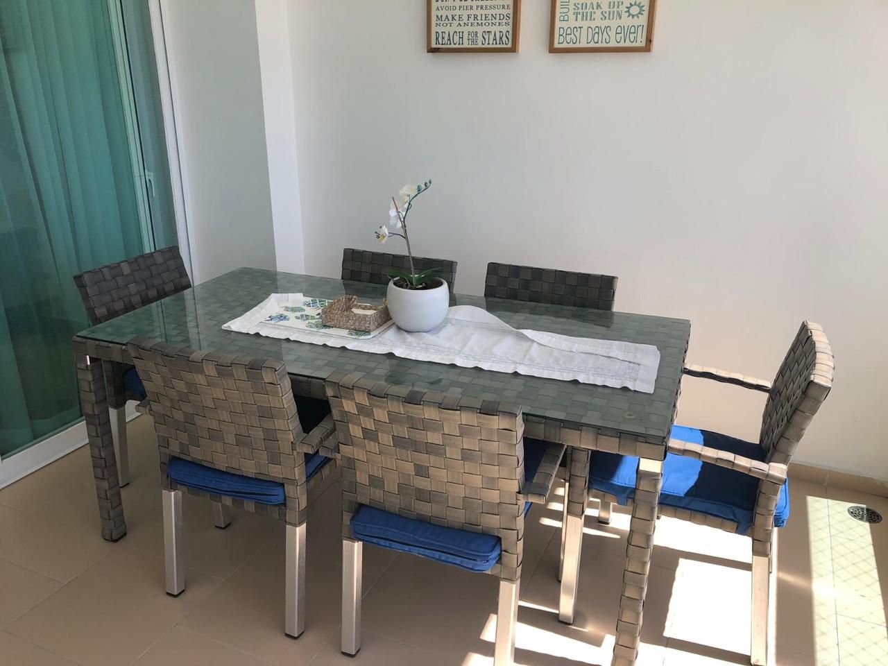 Amplio apartamento en Marbella amueblado Foto 7272844-7.jpg