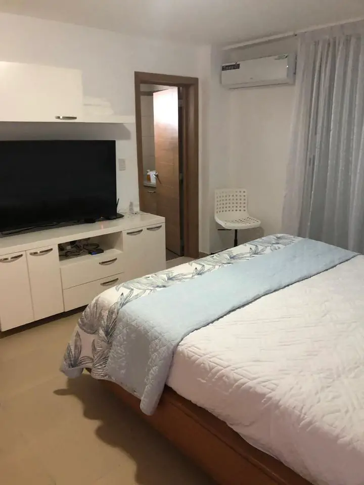 Amplio apartamento en Marbella amueblado Foto 7272844-9.jpg