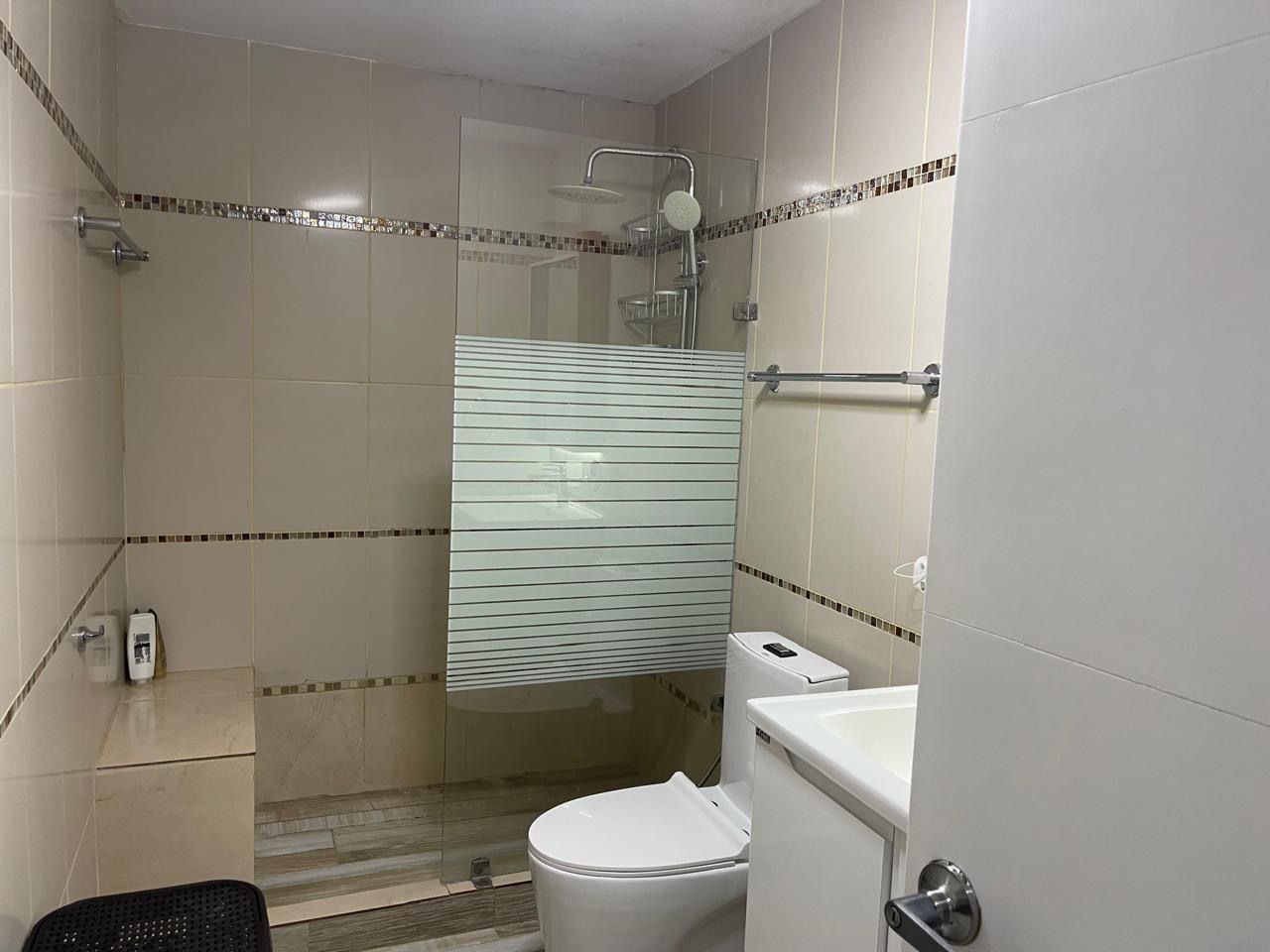 Confortable apartamento amueblado en Marbella  Foto 7272845-10.jpg