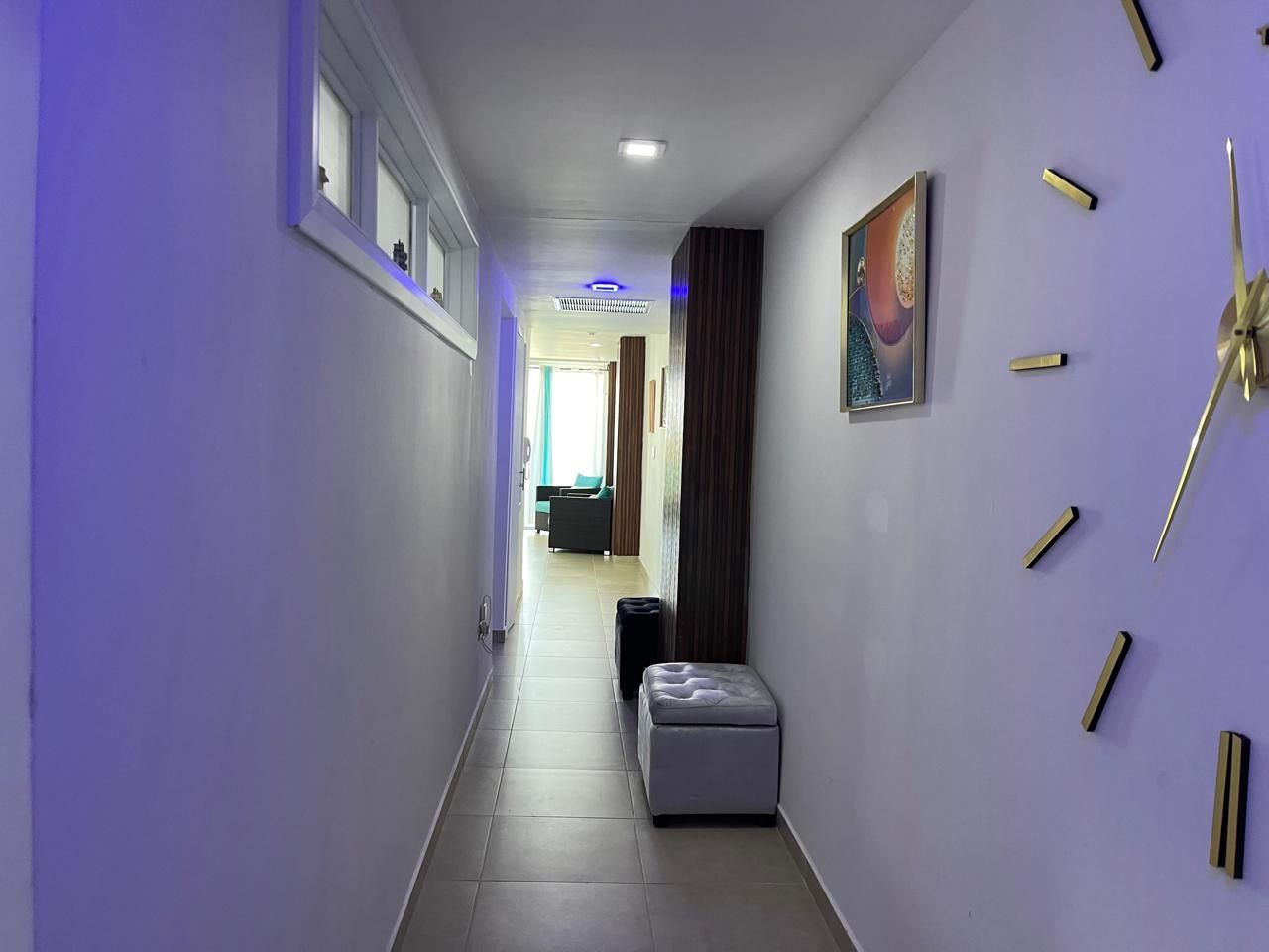 Confortable apartamento amueblado en Marbella  Foto 7272845-6.jpg