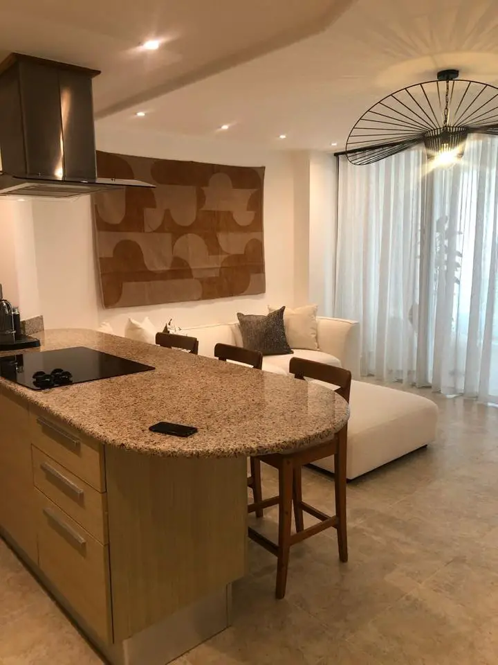 Apartamento en Marbella Juan Dolió Foto 7272846-11.jpg