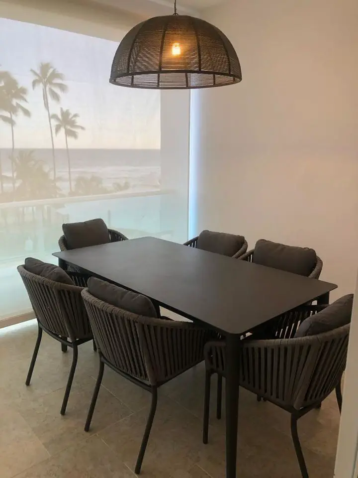 Apartamento en Marbella Juan Dolió Foto 7272846-5.jpg