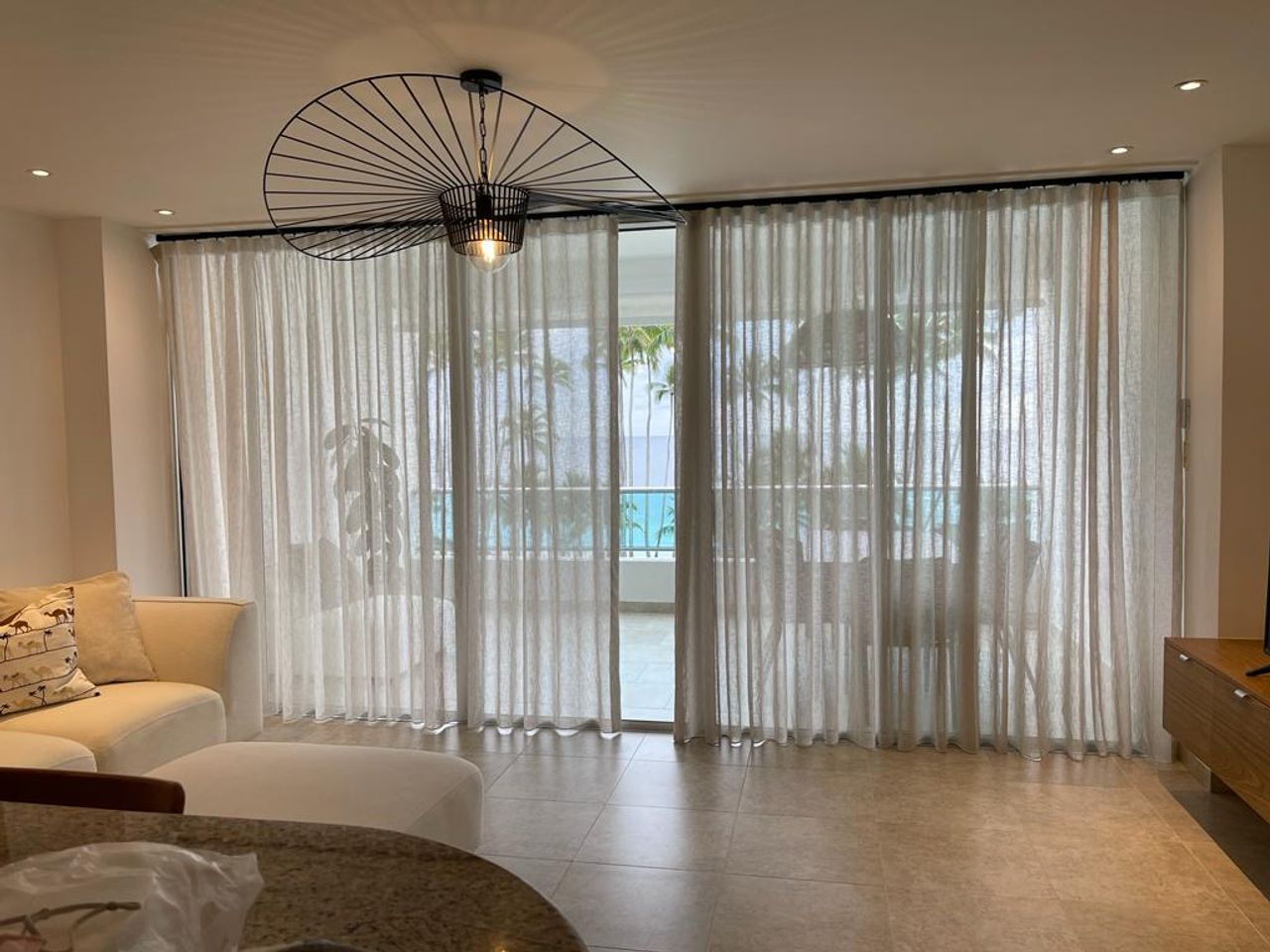 Apartamento en Marbella Juan Dolió Foto 7272846-6.jpg