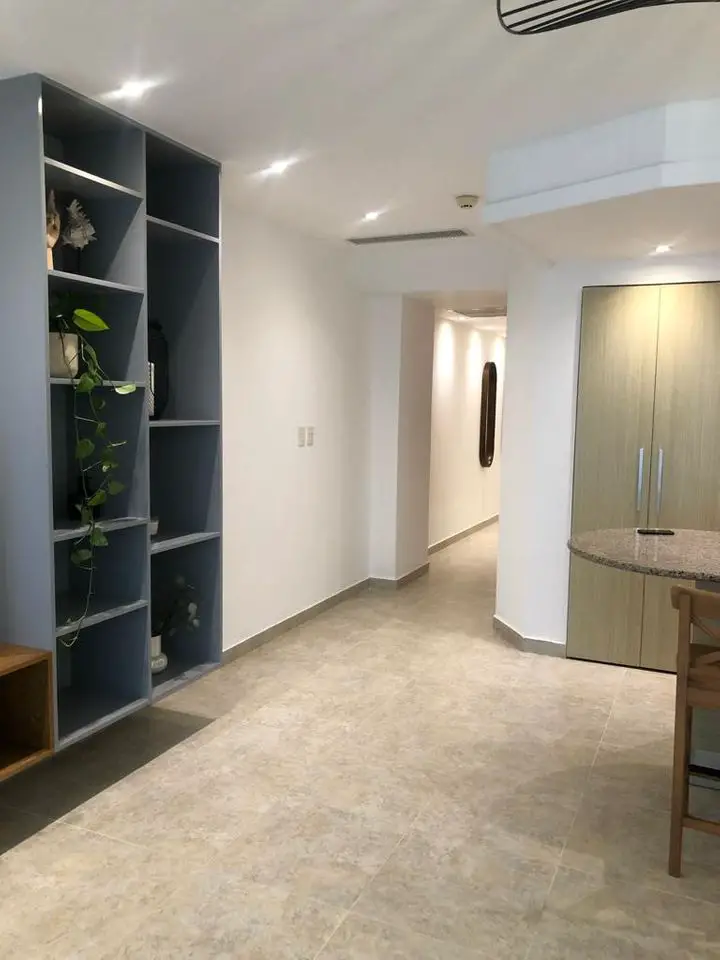 Apartamento en Marbella Juan Dolió Foto 7272846-8.jpg