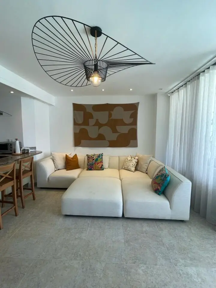 Apartamento en Marbella Juan Dolió Foto 7272846-9.jpg