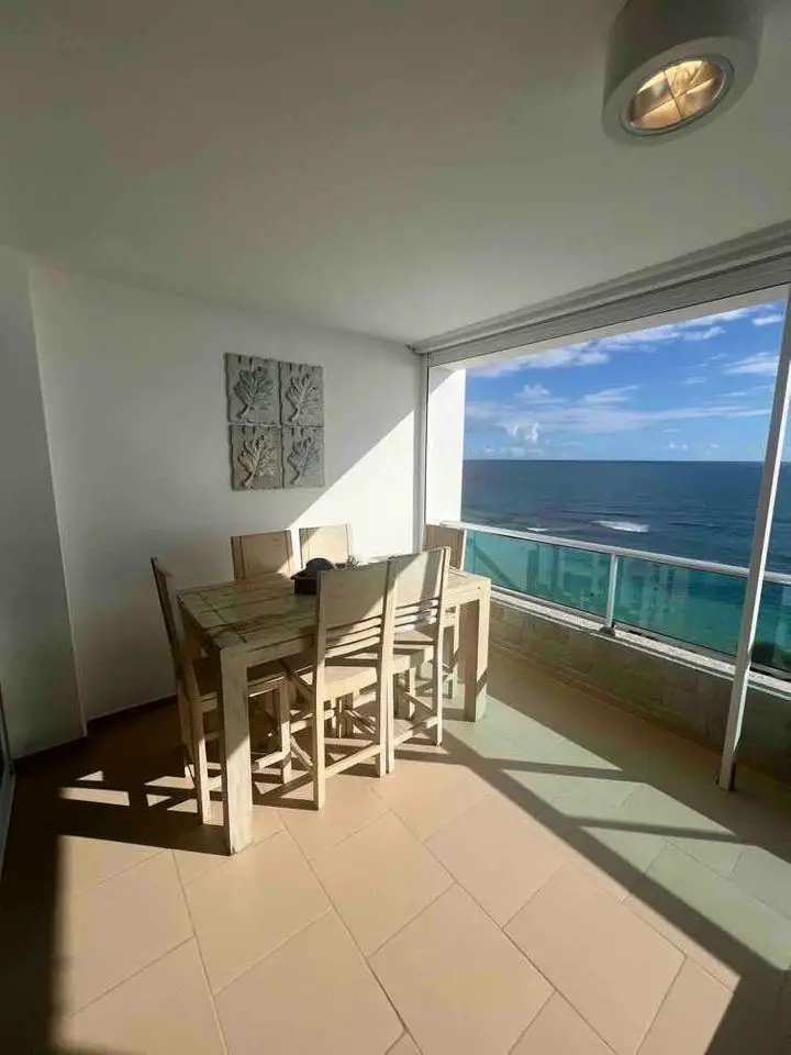 Apartamento amueblado frente a la playa en Marbella  Foto 7272847-2725213.jpg
