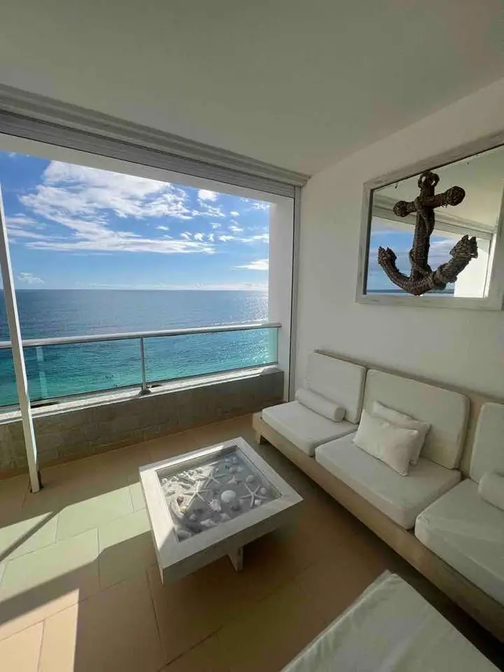 Apartamento amueblado frente a la playa en Marbella  Foto 7272847-2725214.jpg