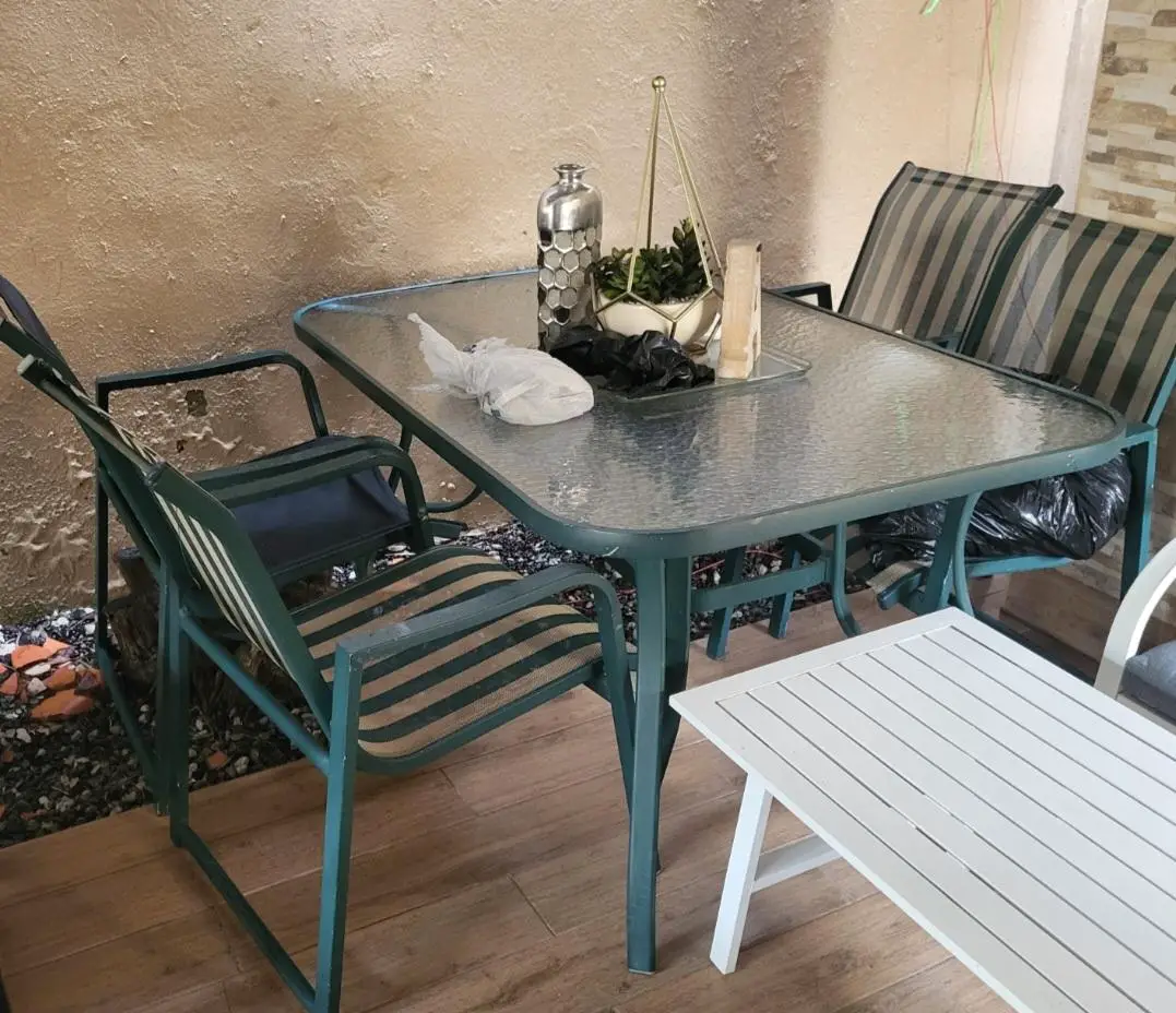 Comedor Terraza Foto 7272850-2.jpg