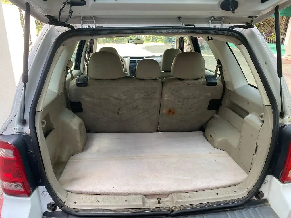 Ford Escape 2010 Foto 7272857-11.jpg