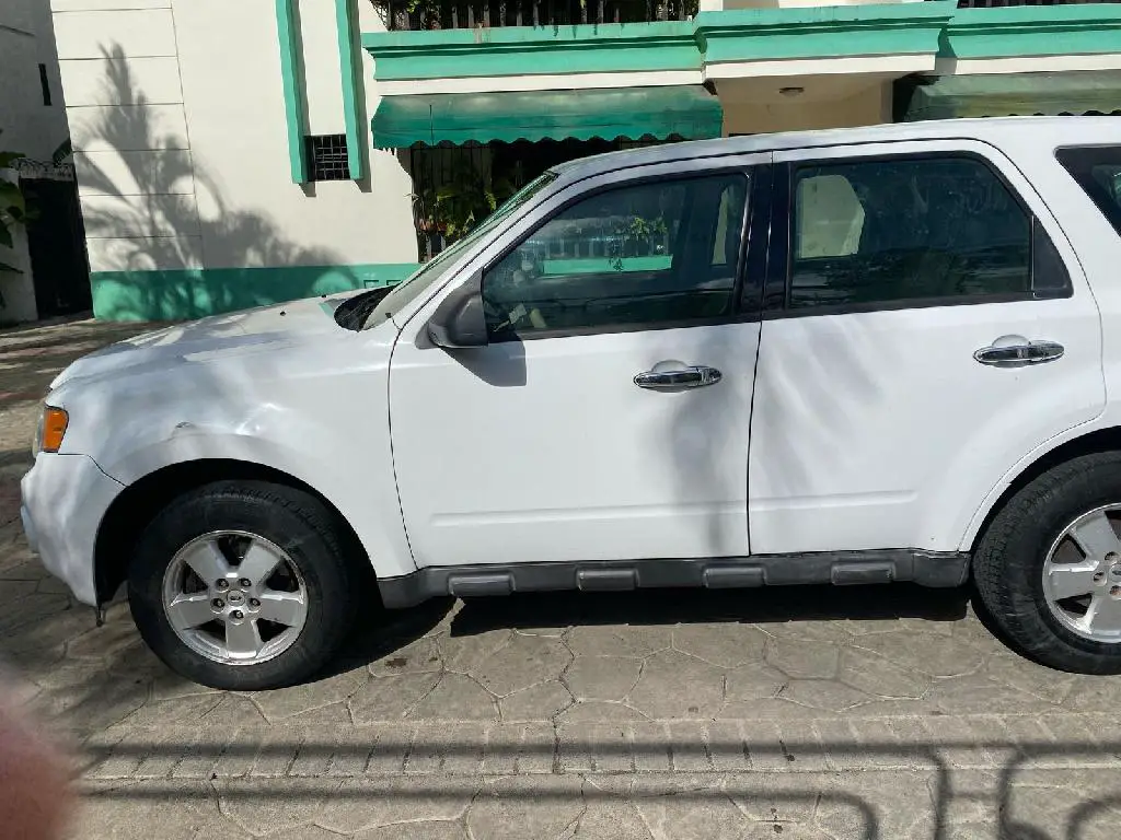 Ford Escape 2010 Foto 7272857-2.jpg